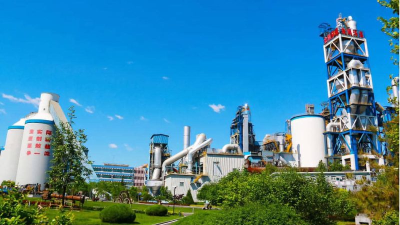 上海喷淋塔设备参数报价