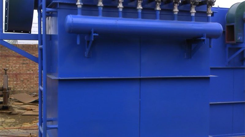 全自动加药装置：环保工艺中的关键参数解析