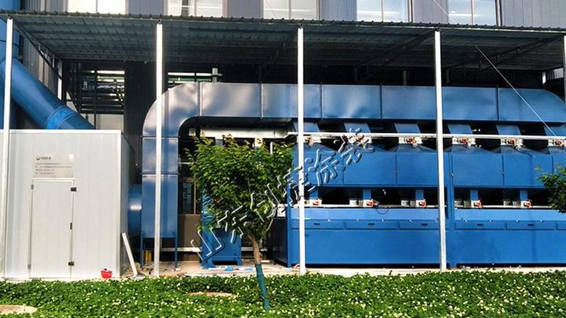 PTFE除尘布袋：揭秘其材质的优与劣
