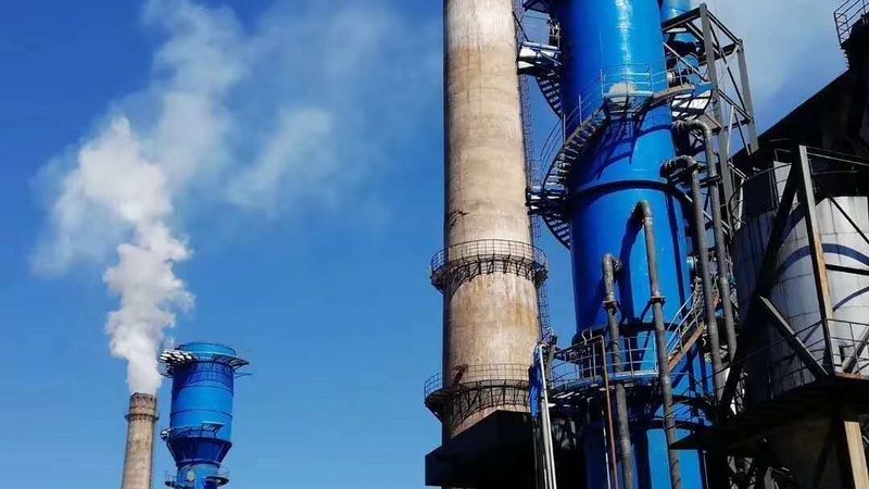 RTO设备风量参数对照表：揭秘风量参数在RTO设备中的重要性